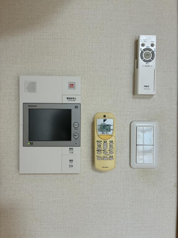 SUPURUSE板橋(スプルースイタバシ) その他1