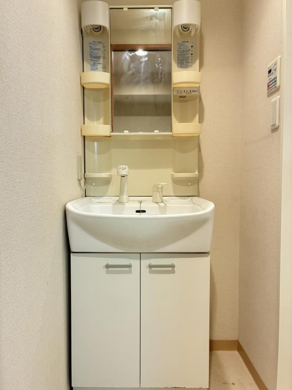 SUPURUSE板橋(スプルースイタバシ) その他3