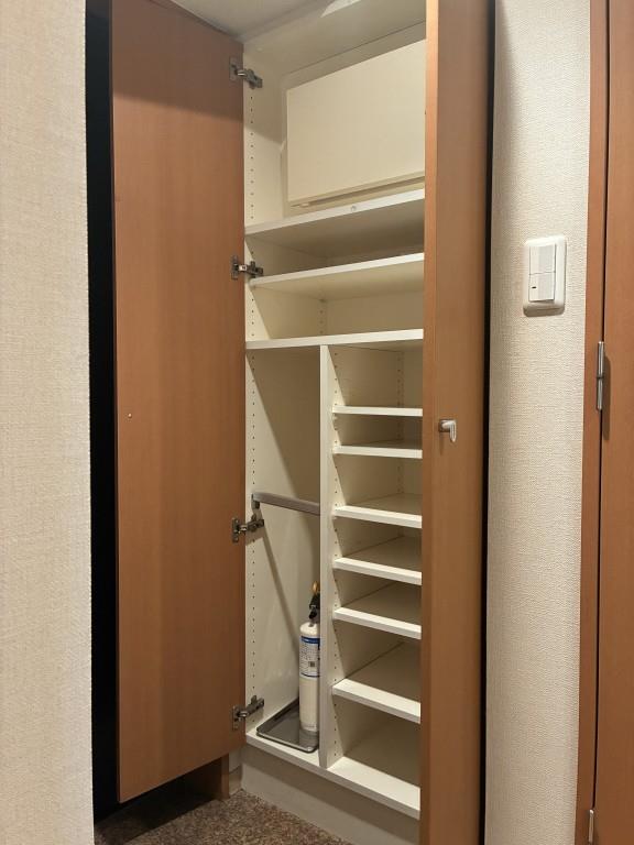 SUPURUSE板橋(スプルースイタバシ) その他4