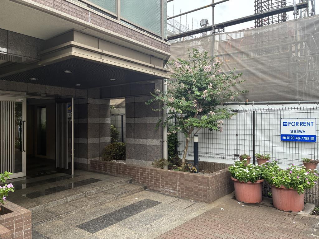 SUPURUSE板橋(スプルースイタバシ) その他6