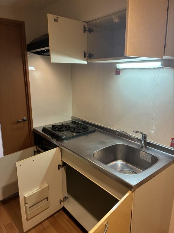 SUPURUSE板橋(スプルースイタバシ) その他9