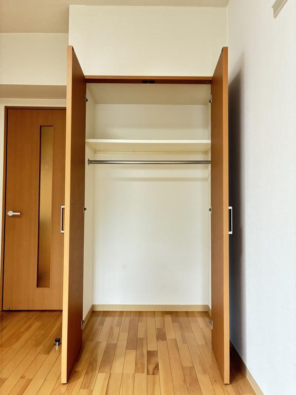 SUPURUSE板橋(スプルースイタバシ) その他10