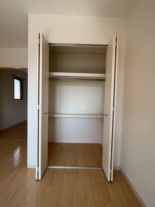 サザングレイス その他2