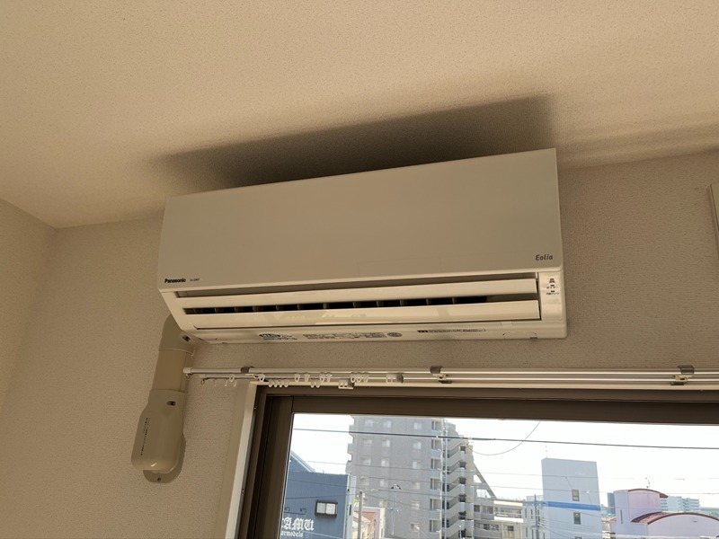 サザングレイス その他3