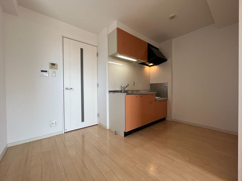 サザングレイス リビング