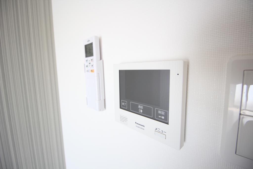 サンブリーズ その他2