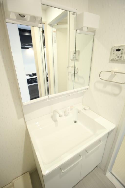 サンブリーズ その他3