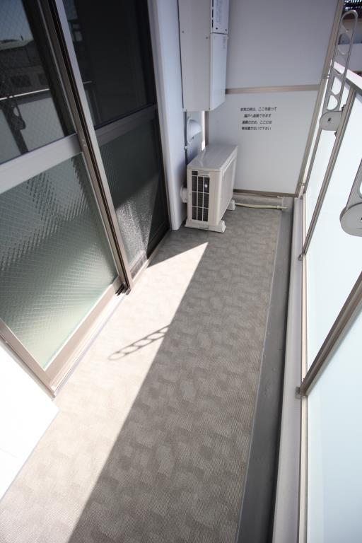 サンブリーズ その他4