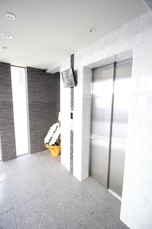 サンブリーズ その他6