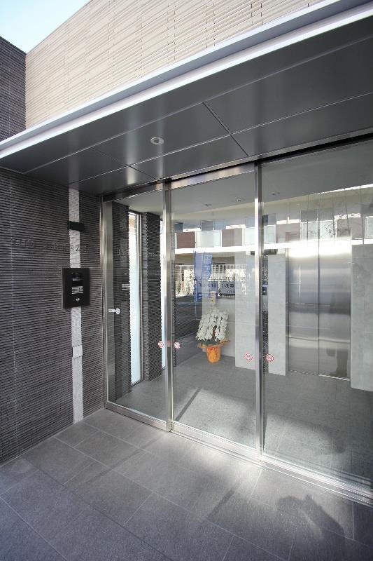 サンブリーズ その他10