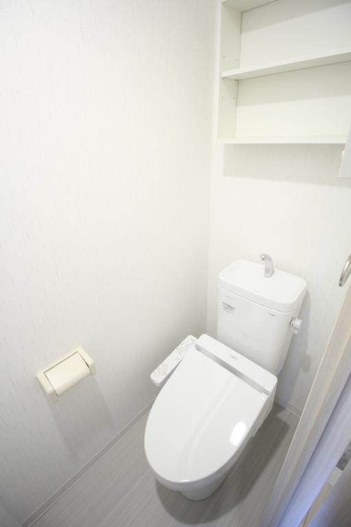 サンブリーズ その他11