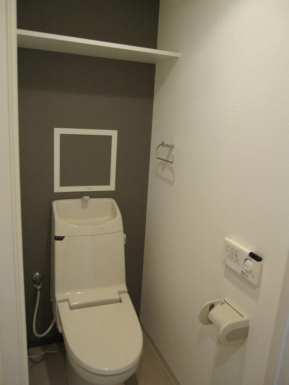 ユーノ 新宿柏木 その他1