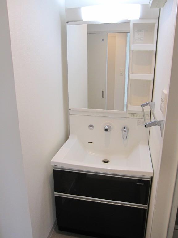 ユーノ 新宿柏木 その他2