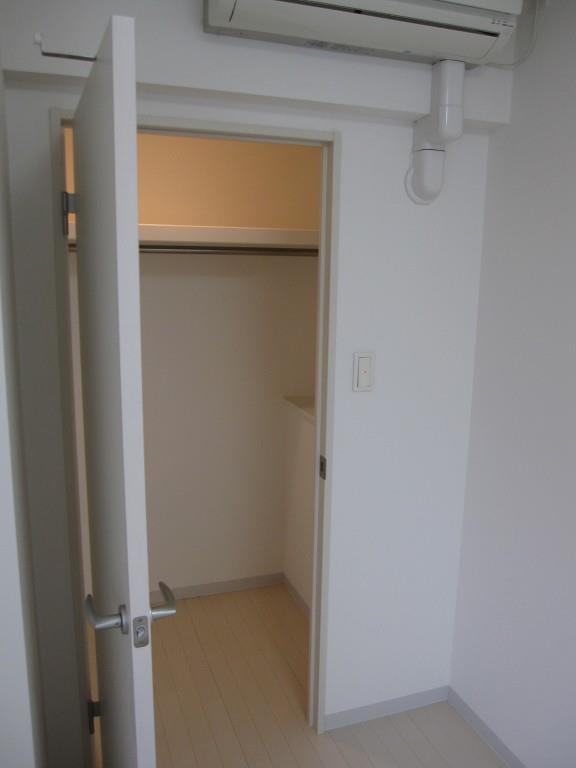 ユーノ 新宿柏木 その他3