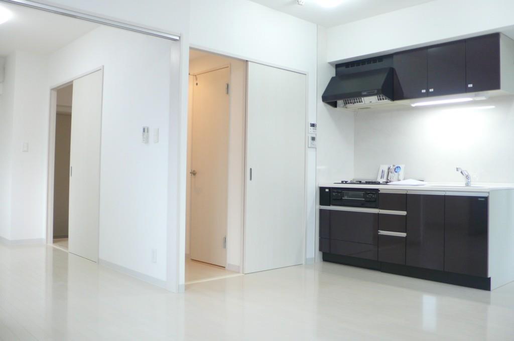 ユーノ 新宿柏木 その他4