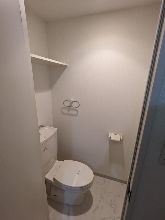 プリムヴェール蔵前 その他1