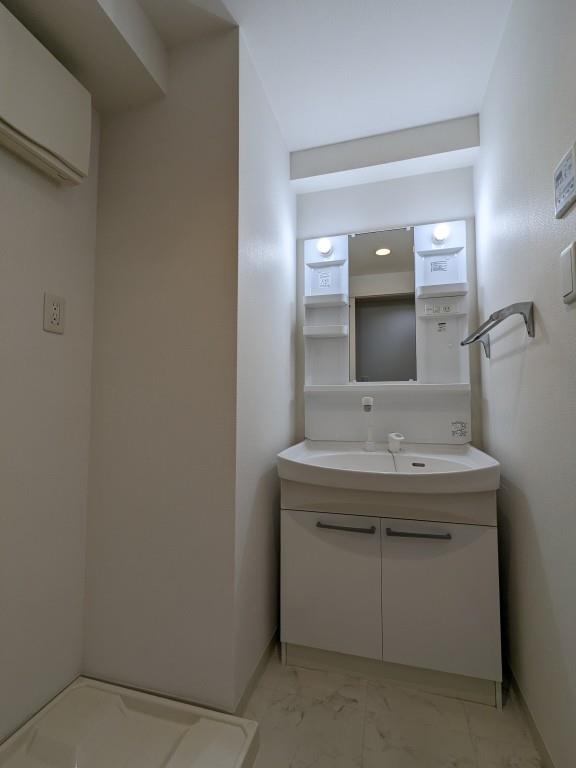 プリムヴェール蔵前 その他2