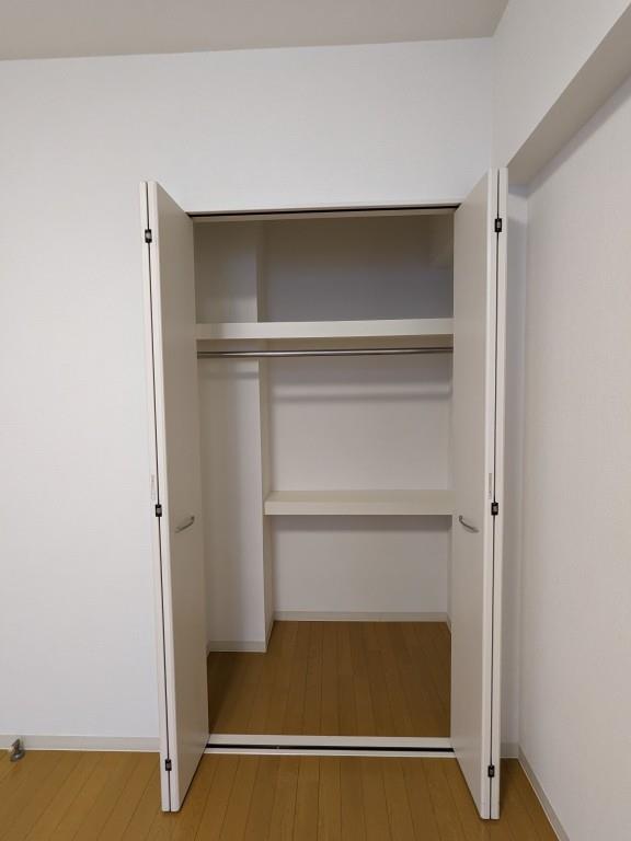 プリムヴェール蔵前 その他3