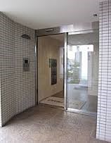 プリムヴェール蔵前 その他外観2