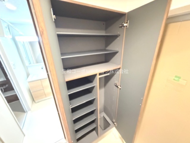 アトリエール堺寺地町 その他1