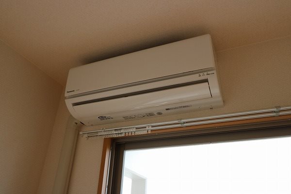 サントゥールくいな橋 その他8