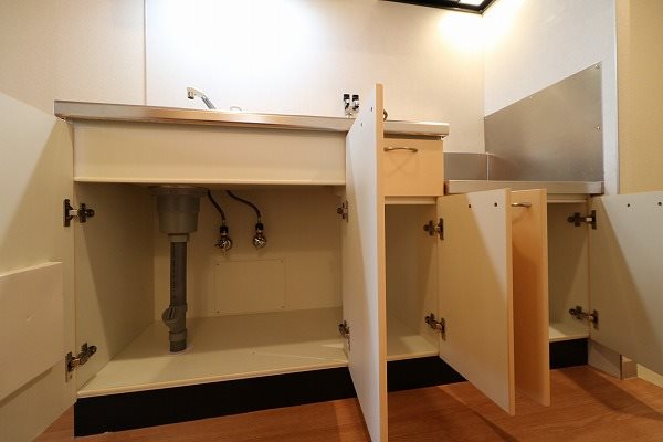 サントゥールくいな橋 その他13