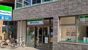 アウトフィールド海老江 周辺画像3