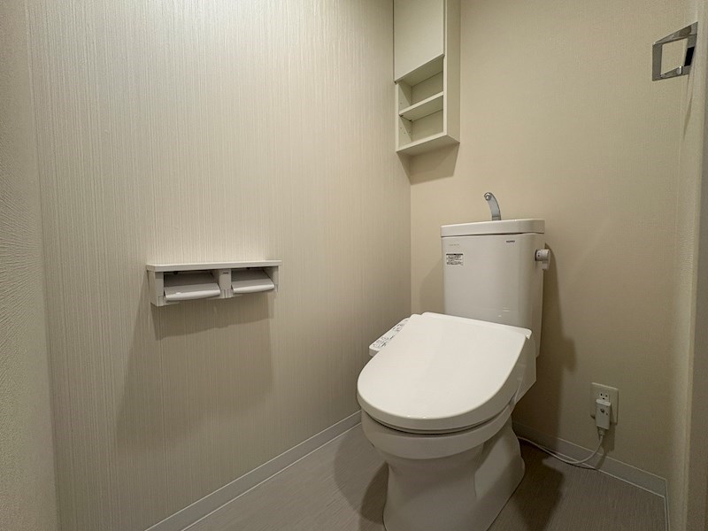 アウトフィールド海老江 その他4