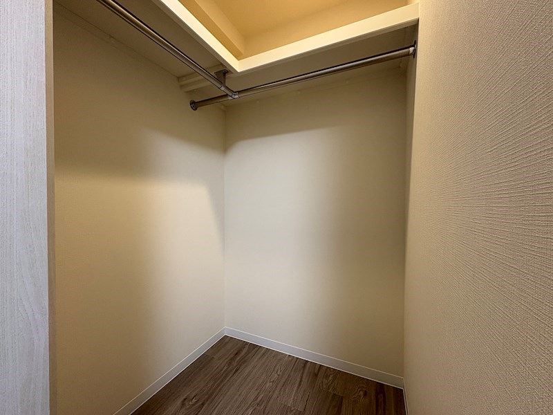 アウトフィールド海老江 その他6