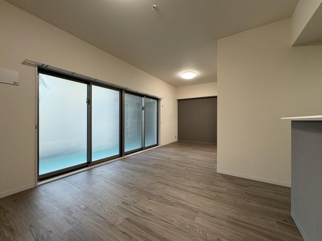 アウトフィールド海老江 その他14