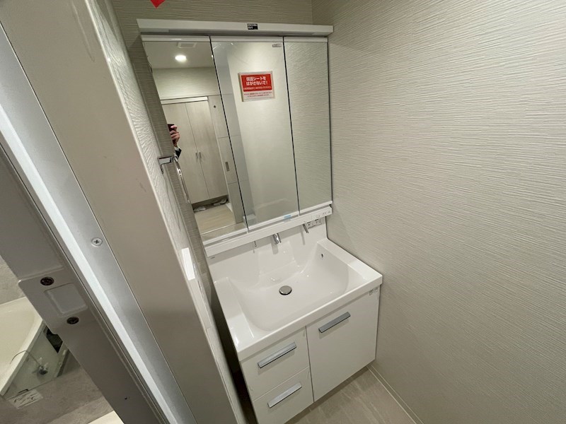 ベイ・グランデ弁天町 その他3