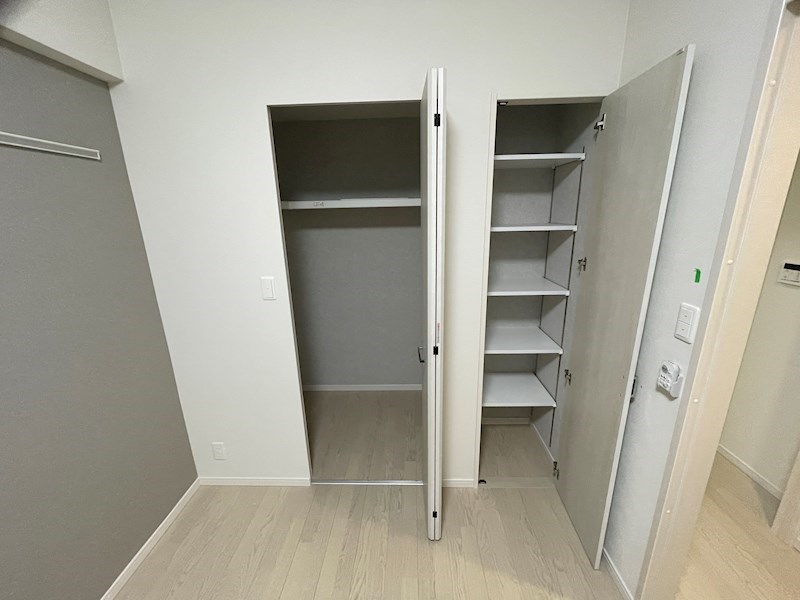 ベイ・グランデ弁天町 その他6