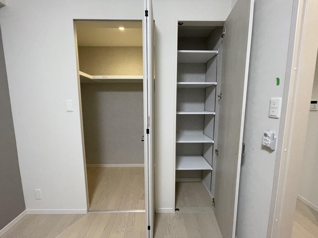 ベイ・グランデ弁天町 その他12