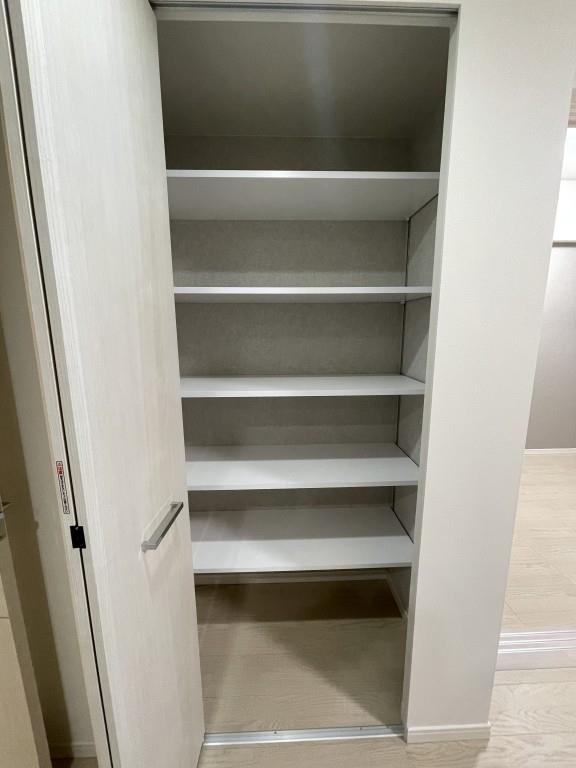 ベイ・グランデ弁天町 その他16