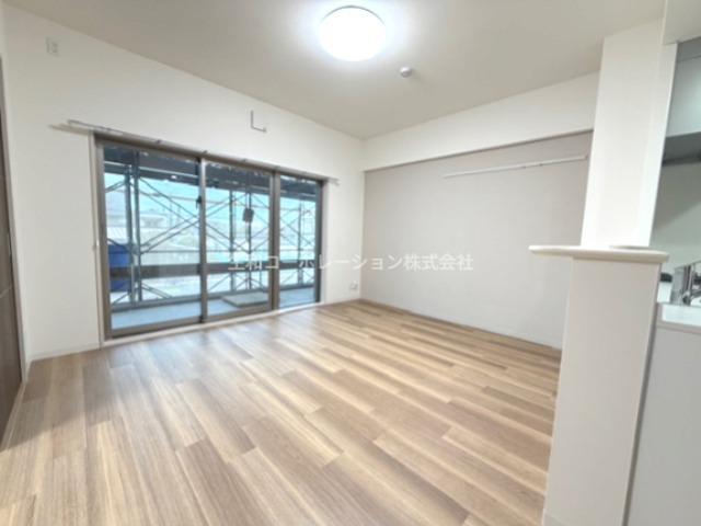 アトリエール堺寺地町 その他9