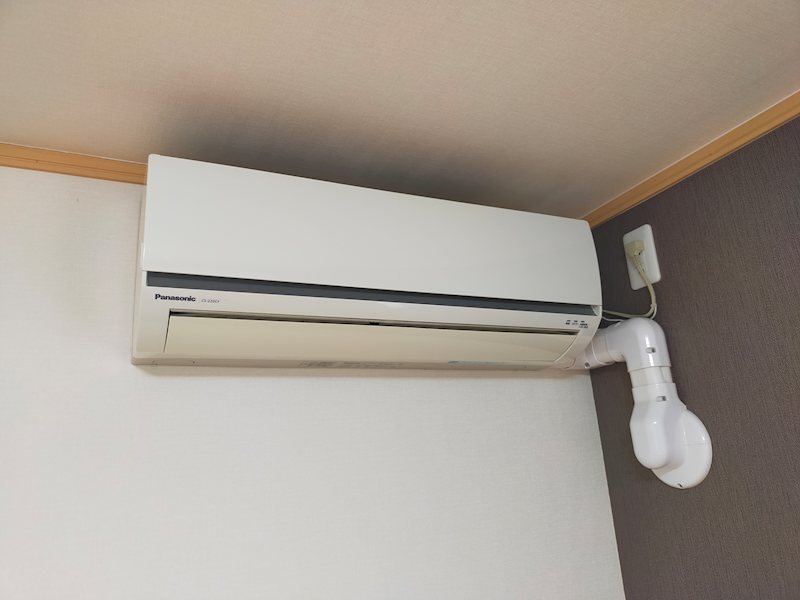 アーバン新家 その他2