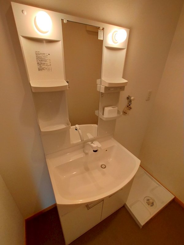 アーバン新家 その他4