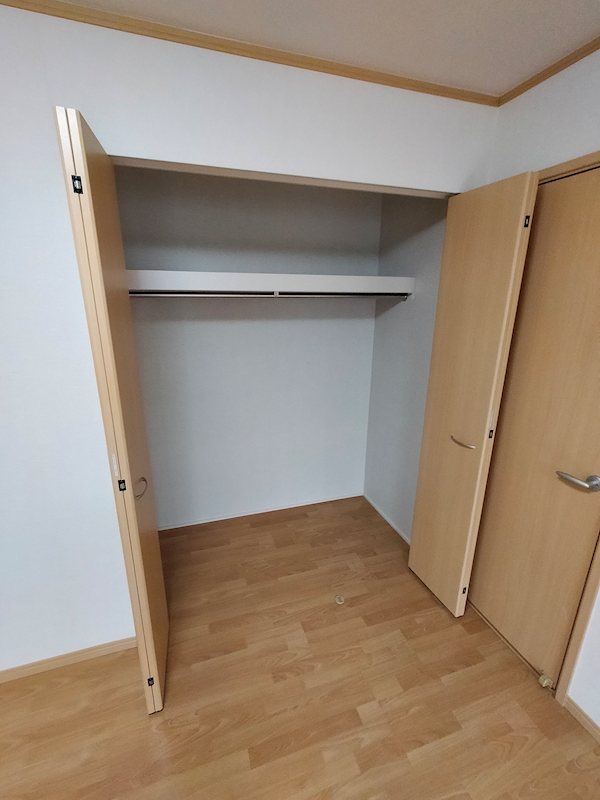 アーバン新家 その他5