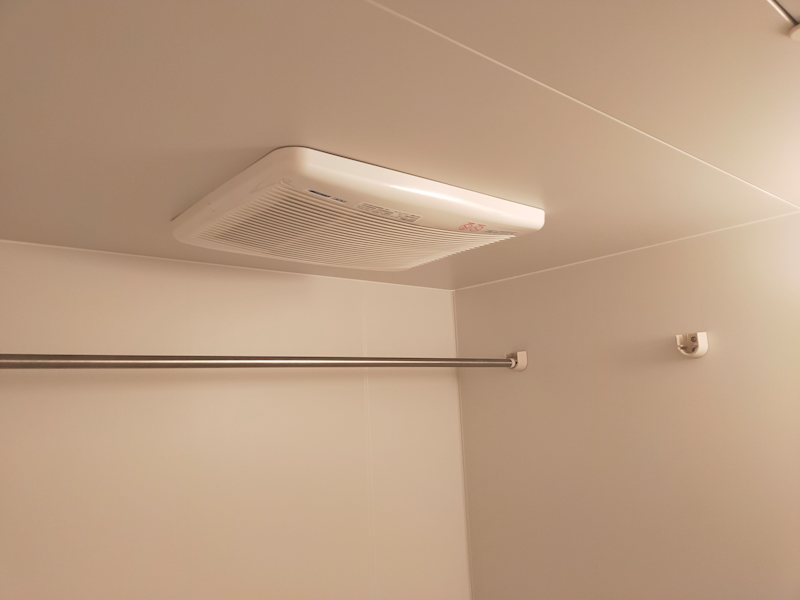 アーバン新家 その他8