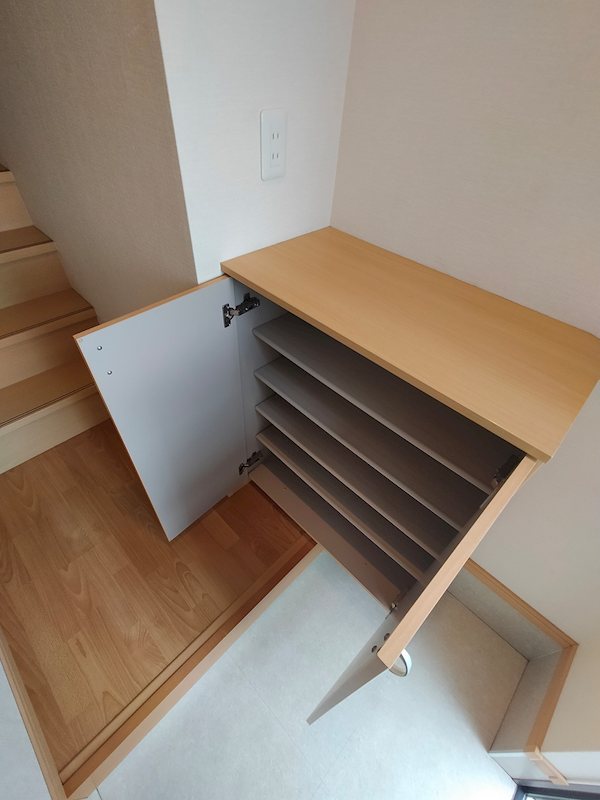 アーバン新家 その他9