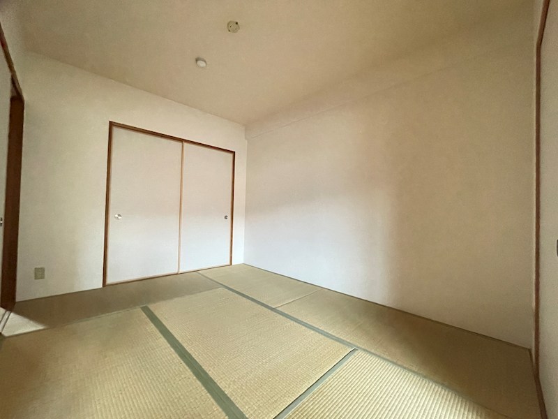 ＦＲＥＡ はい・２１ その他4