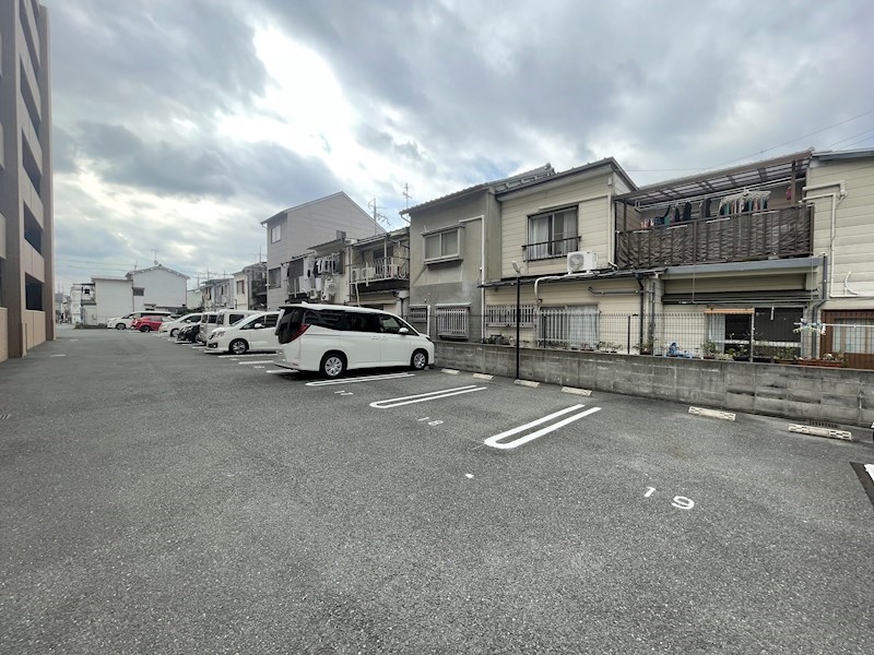 ＦＲＥＡ はい・２１ その他外観3