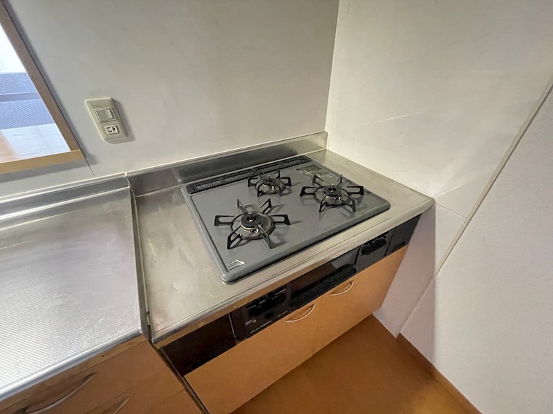 ＦＲＥＡ はい・２１ その他7