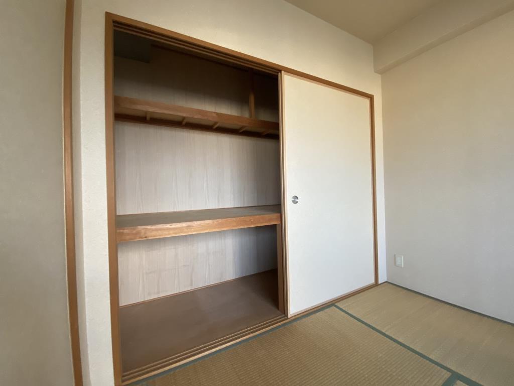 大井路 その他5