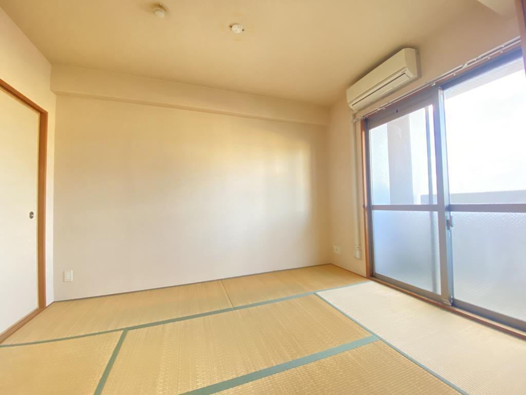 大井路 その他10