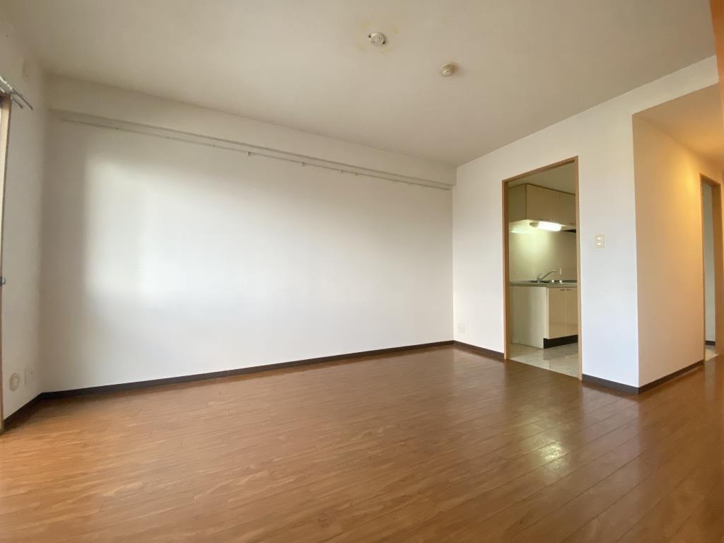 大井路 その他11