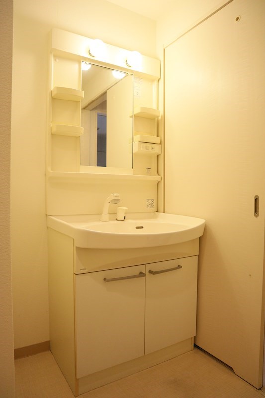 アリシュア その他1