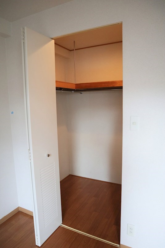 アリシュア その他3