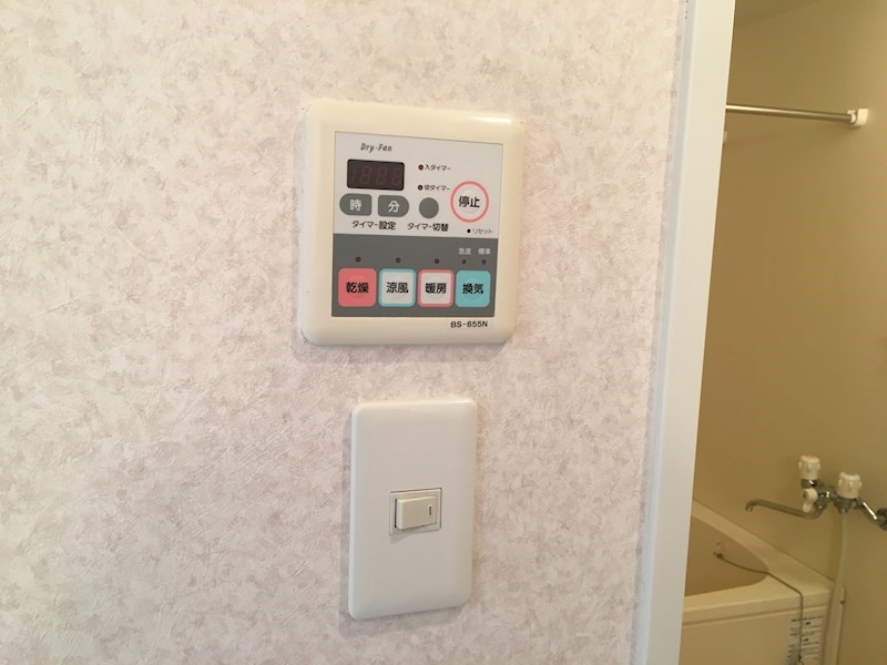 アリシュア その他5