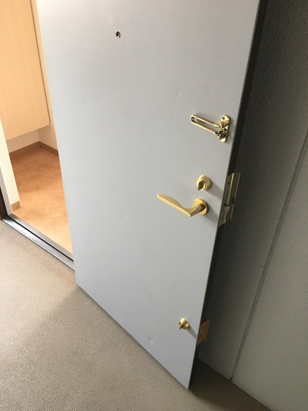 アリシュア その他7